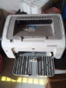 P1102 printer